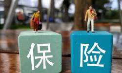 高声谈：低空保险新政——2026年如何为无人机系上“安全带”？