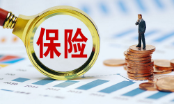 俞燕：财险业“头雁”新舵手敲定，曾两度担任“救火队长”