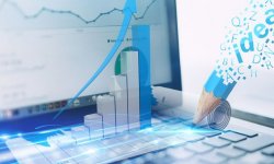 王剑：保持合理信贷增速的重要性