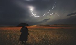 李德林：第一股危险——公司到底发生了什么？