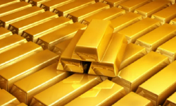 赵建：不用过分担心黄金