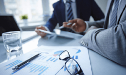 李利明：营销宣传与声誉风险