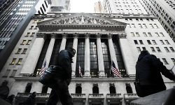 刘晓曙：美国经济还会周期下行吗？