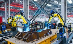 张瑜：中游制造毛利率之“浴火重生”——1-2月工业企业利润点评