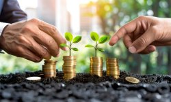 黄利明：中东资本大迁徙的中国机会