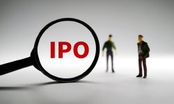 李德林：68位大爷联合闯关IPO，交易所问询刀刀见肉