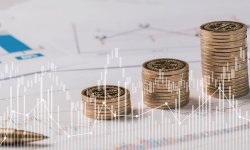 管涛：中国经济破局与资本市场发展机遇