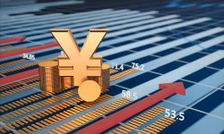 付一夫：中国资产有望成为全球资金的“避风港”