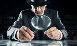 李德林：作妖的股东会