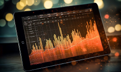 张瑜：涨价之下的流动性变化——2026年3月金融数据点评