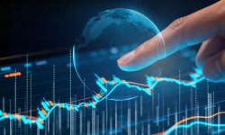 李德林：上市公司炒股票到底有多野