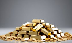 付一夫：锂矿板块迎来价值重估窗口