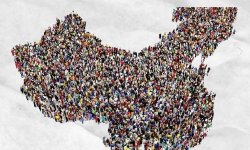 任泽平：中国生育报告2026