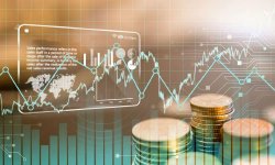 引导基金与耐心资本的同构：新质生产力培育中的角色重塑与机制突破