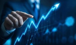 莫开伟：央行一季度金融统计数据释放了哪些经济向好信号？