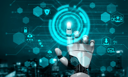 罗志恒：人工智能（AI）如何影响就业？六大判断与政策建议