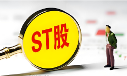 曹中铭：年报数据“打架”该如何进行认定？
