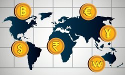 管涛：国际货币体系演进的第三条路径
