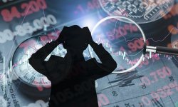 李德林：高高的山岗上，金螳螂“崩老头儿”