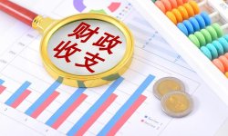 温彬：用好用足宏观政策，持续巩固经济回升向好基础