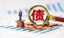 管涛：股债金“三杀”背后的真相