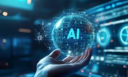 黄利明：三大原因冲击美股AI科技退潮