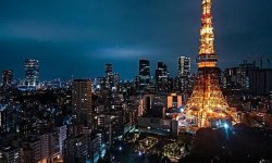 高连奎VS辜朝明，日本失去的三十年是借款人消失，还是放款人消失