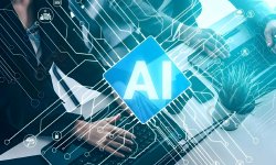 余华莘：AI大辩论之四——“网络安全”与“用户授权”