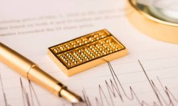 莫开伟：发布金融信息服务数据分类分级新规意义重大