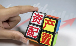 程实：顺势而为，择机而动——2026年下半年全球大类资产展望
