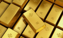张鹏：黄金持续下跌，真的不香了吗？