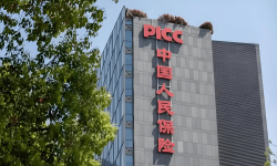 俞燕：俞小平——银保跨界老将的末路
