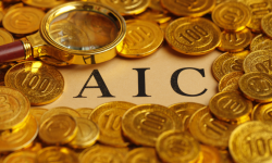 洪偌馨：围猎AI超级周期：银行AIC「上牌桌」