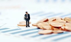刘晓春：新旧动能如何转换？