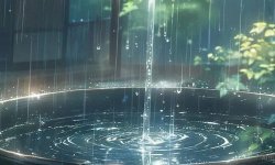 李迅雷：老登对AI时代的思考——盛世与先驱