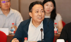 泰康资产段国圣：AI时代，投研逻辑怎么变？