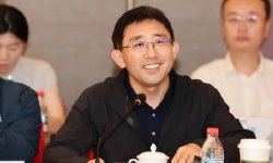 信银理财王洪栋：不为技术而技术，理财AI应用需夯实三大能力
