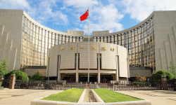莫开伟：央行货币政策委员会二季度例会向社会释放了哪些积极信号？