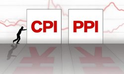 张瑜：PPI同比年内高点或已现——6月通胀数据点评