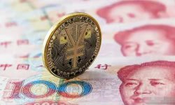 张明：国际货币体系加速演变背景下的人民币国际化新策略
