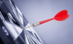 程实：中国消费的时间坐标——变局世界与潜能中国系列研究之五
