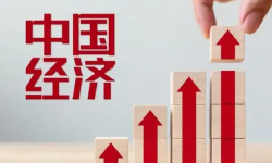 温彬：7·30政治局会议十大要点