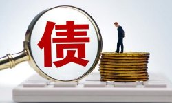2026年7月利率债回顾与下月展望：低位盘整，待机而御