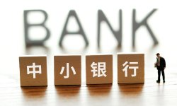 Gu Lei: Challenges and Solutions of Artificial Intelligence in Local Small and Medium Banks Service