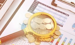 顾雷：数智赋能地方金融 严守监管合规底线