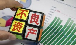 李迅雷：“资产荒”的债市映射与破解之道
