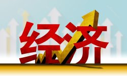 张瑜：分化的规律——投石问“K”系列一