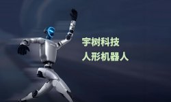 曹中铭：爆炒新股防三大误区 须有敬畏之心