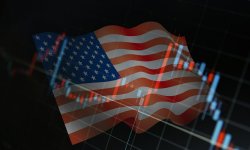张瑜：美国分化的三条轨迹——投石问“K”系列二