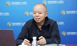 工信部原副部长王江平：破局AI出海困境，需重视“文化对齐”